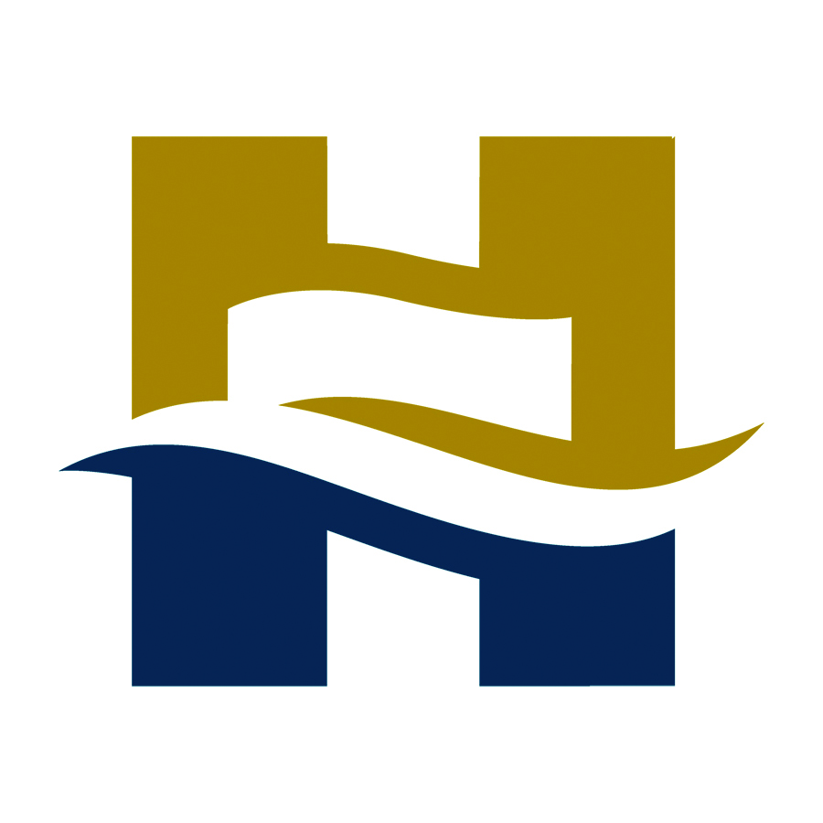 High Plains Rodeo Foundation